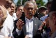 Malaysia's ex-PM Muhyiddin to face multiple graft charges