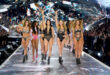Victoria's Secret Fashion Show to return after 4-year hiatus