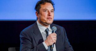 Tesla touts plans to halve vehicle production costs