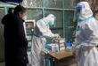 FBI director says China lab leak likely caused Covid pandemic