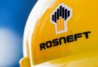 US gets warrant to seize plane owned by Russian oil firm Rosneft