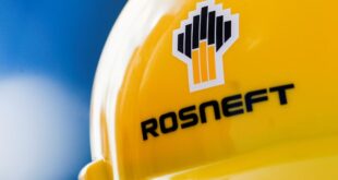 US gets warrant to seize plane owned by Russian oil firm Rosneft