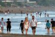 Bali deports two Polish tourists for breaking celebration rules during Nyepi Day