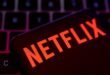 Netflix streaming down for thousands of users: Downdetector