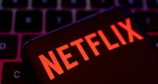 Netflix streaming down for thousands of users: Downdetector