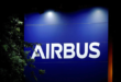 Analysis: Airbus faces steep climb in 'make or break' delivery year