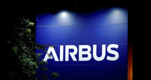 Analysis: Airbus faces steep climb in 'make or break' delivery year