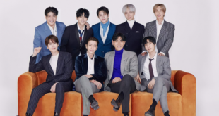 HCMC hotel fires employee for negative comments on K-pop legend Super Junior