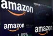 Amazon deepens tech-sector gloom with another 9,000 layoffs