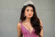 Vietnamese beauty contestant not allowed to compete in 2023 Miss Universe