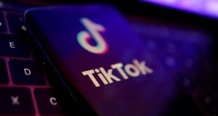 US House panel approves bill giving Biden power to ban TikTok