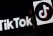 White House applauds bill that would allow TikTok ban