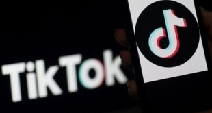 White House applauds bill that would allow TikTok ban