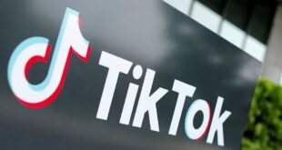 TikTok CEO: App has never shared US data with Chinese government