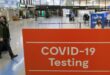 US set to lift Covid-19 testing requirements for travelers from China: source