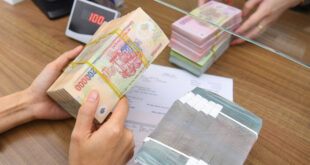 Vietnam loosens bond regulations