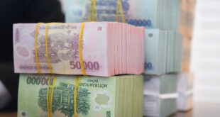 Lender UOB acquires Citigroup’s consumer banking business in Vietnam