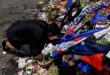 Indonesian match official jailed over deadly soccer stampede