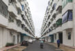 Construction ministry mulls changes to social housing laws