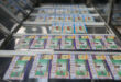 HCMC Lottery eyes $500M revenues in 2025