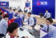 PM urges swift restructure of lender SCB