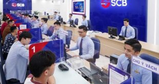 PM urges swift restructure of lender SCB