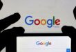 South Korea fines Google $32 mln for blocking games on competing platform