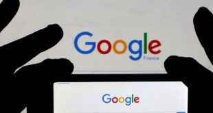 South Korea fines Google $32M for blocking games on competing platform