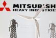 Japan's Mitsubishi, others raise $692M for Monsoon wind project in Laos