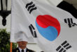 S. Korea fires warning shots after N. Korean boat incursion