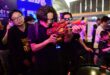 Vietnam's game industry shoots for $1B revenues