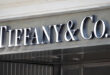 French jeweler Tiffany opens store in HCMC