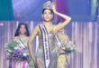 Beauty contest for transgenders gets flagged for hosting without license