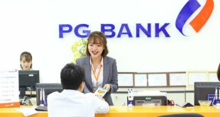 Buyers keen to take stake in PGBank