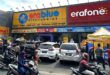 Mobile World continues to bet on Indonesia