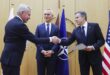 Finland joins NATO in historic shift, Russia threatens 'counter-measures'