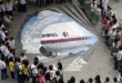 Netflix removes slanderous film about Malaysian Airlines flight MH370