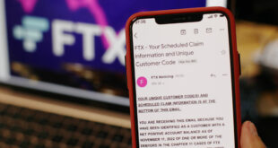 Bankrupt FTX raises Vietnamese investors’ hopes with email