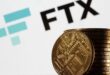 Bankrupt crypto exchange FTX has recovered $7.3B in assets