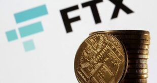 Bankrupt crypto exchange FTX has recovered $7.3B in assets