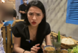 Vietnamese leading TikToker boycotted for undercutting retailers