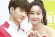 South Korean actress to start new life in Vietnam after divorce