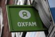 India investigates Oxfam for suspected foreign funding violation