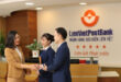 Second LienVietPostBank share auction fails to attract buyers