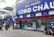 99% of outlets break even in 6 months: Long Chau Pharmacy