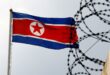 North Korea fires missile, Japan retracts take-cover warning