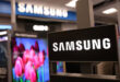 Samsung says Vietnam is 'global manufacturing hub'