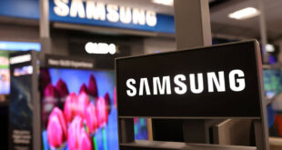 Samsung says Vietnam is 'global manufacturing hub'