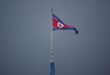 North Korea says tested new solid-fuel ICBM, warns of 'extreme' horror