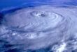 Evacuations ordered as tropical cyclone nears Australia
